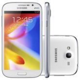 Celular Smartphone Desbloqueado Samsung Galaxy Gran Duos I90