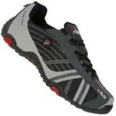 Tênis Fila Slant 110015I - Masculino