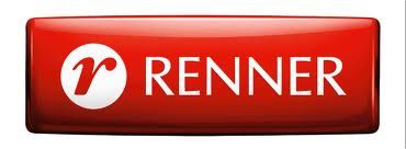 R RENNER