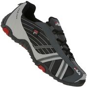 Tênis Fila Slant 110015I - Masculino