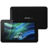 Tablet CCE Motion Tab TR71, Android 4.0, Processador de 1.2G