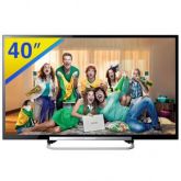 TV LED 40
