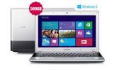 Notebook Samsung RV415-BD6, LED 14'' HD, Processador AMD Dua