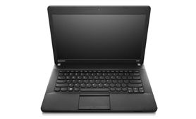 Notebook Lenovo B490 37722QP, Tela 14’’ LED, Windows 8, 4 GB