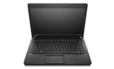 Notebook Lenovo B490 37722QP, Tela 14’’ LED, Windows 8, 4 GB
