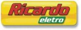 RICADO ELETRO