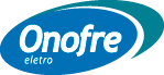 ONOFREELETRO