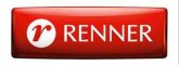 R RENNER