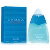 Perfume Feminino Laura 100 ml - Shirley May