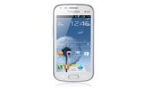 Smartphone Desbloqueado Samsung Galaxy S Duos S7562, Dual Ch