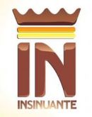 INSINUANTE